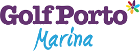 Golf Porto Marina