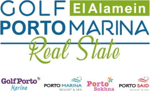 Golf Porto Marina Real Estate