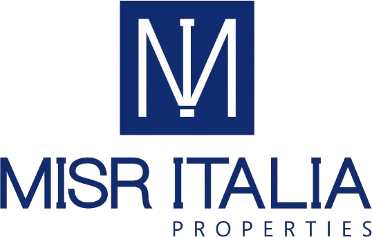 Misr Italia Properties