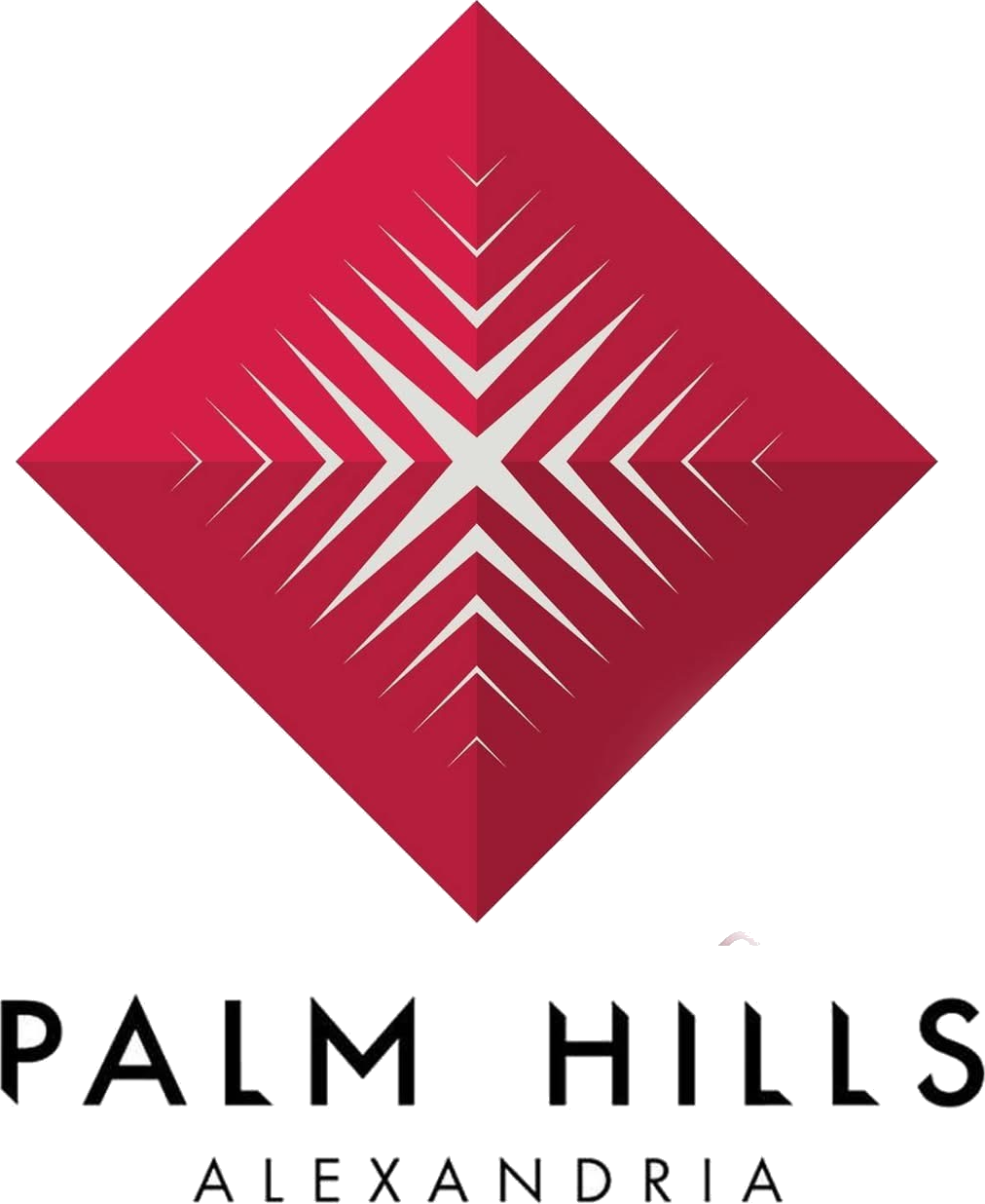 Palm Hills Alexandria